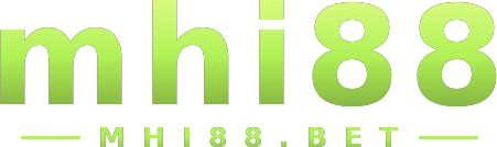 mhi88 logo