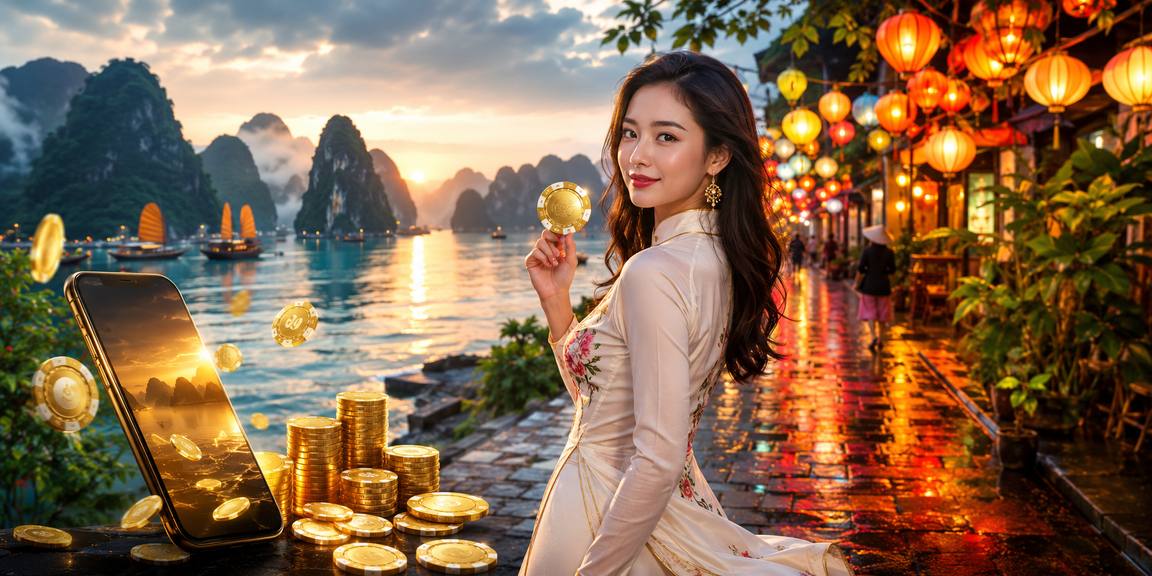 mhi88 Khám Phá Sảnh Casino mhi88 Có Gì
