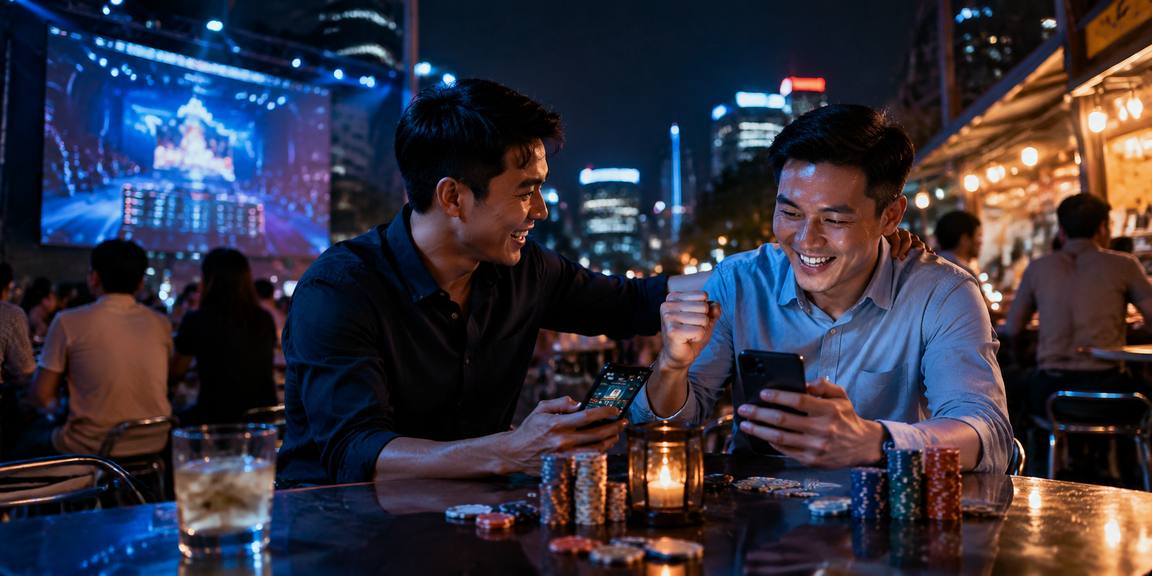 mhi88 Khám Phá Mines Di Dong Trên mhi88