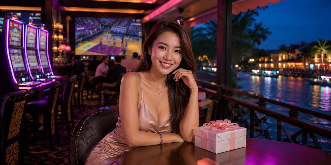 mhi88 Slot Vòng Vàng gồm những gì