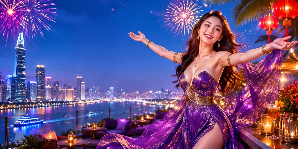 mhi88 Những điều cần biết trước khi hỏi