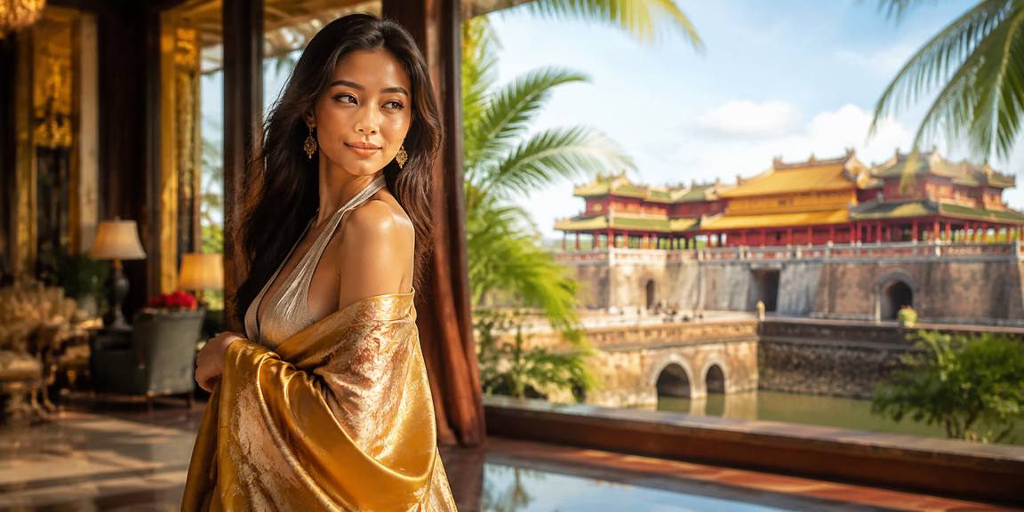 mhi88 Khám Phá Bàn Live Sicbo Dem Tại Sảnh Của Chúng Tôi